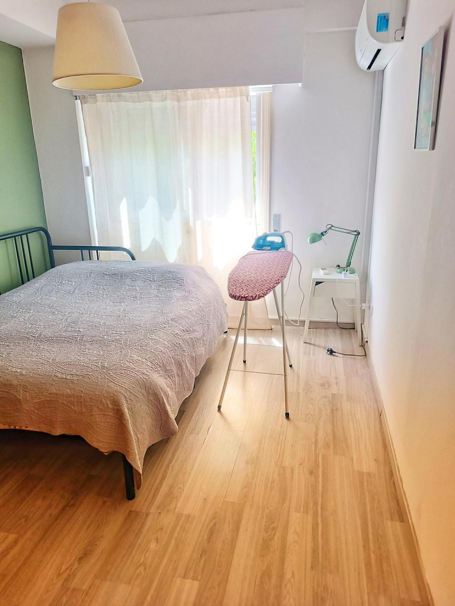 Markora Central Apartment Nicosia Eksteriør billede